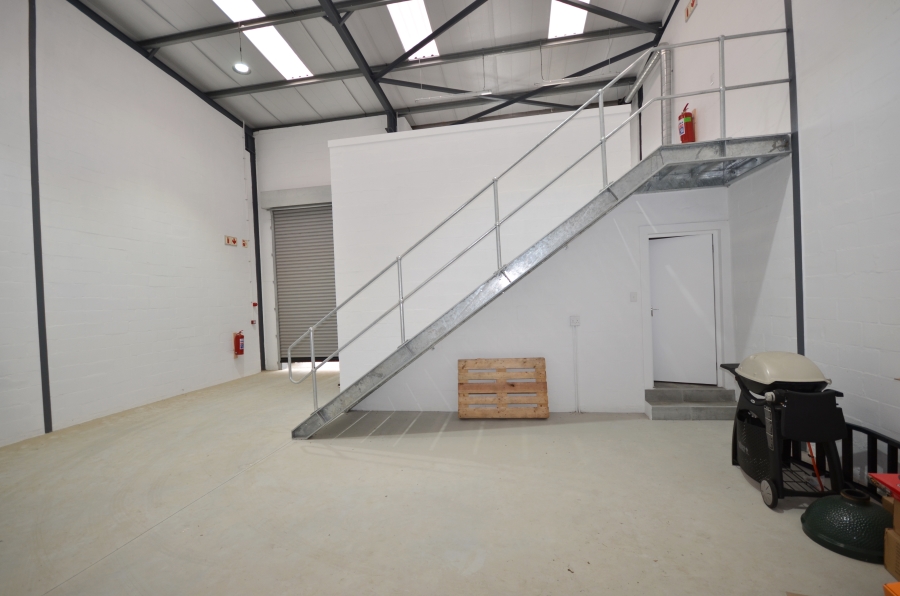 0 Bedroom Property for Sale in Rivergate Western Cape